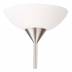 Торшер с подсветкой Arte Lamp Duetto A9569PN-2SS в Глазове - glazov.mebel24.online | фото 4