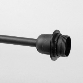 Торшер с полкой Lussole Prairie LSP-0653 в Глазове - glazov.mebel24.online | фото 6