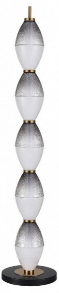 Торшер ST-Luce Ice SL6130.405.27 в Глазове - glazov.mebel24.online | фото