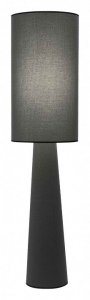 Торшер ST-Luce Jackie SL1354.705.01 в Глазове - glazov.mebel24.online | фото 2
