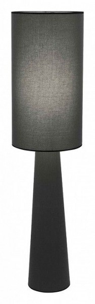 Торшер ST-Luce Jackie SL1354.705.01 в Глазове - glazov.mebel24.online | фото 4
