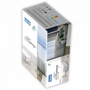 Торшер Uniel UML-T700 UL-00010187 в Глазове - glazov.mebel24.online | фото 8