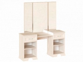 Трельяж Венеция 41 в Глазове - glazov.mebel24.online | фото 2