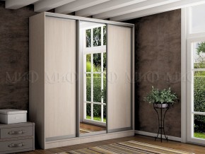 ТРИНИТИ 6 Шкаф-купе (2,0) в Глазове - glazov.mebel24.online | фото