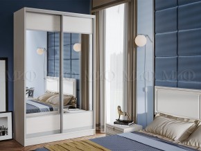 ТРИНИТИ 9 Шкаф-купе (1,35) в Глазове - glazov.mebel24.online | фото