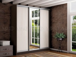 ТРИНИТИ Шкаф-купе в Глазове - glazov.mebel24.online | фото 6