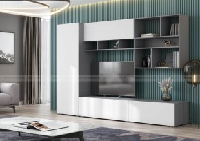 АЙВОРИ-3 Тумба (ЦРК.АВР.03 тумба) в Глазове - glazov.mebel24.online | фото 3