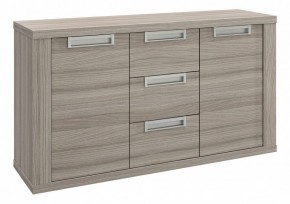 Тумба Честерфилд СТЛ.365.06 в Глазове - glazov.mebel24.online | фото 2