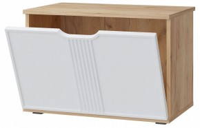 Тумба для обуви Эмилия ЭЛ-4 в Глазове - glazov.mebel24.online | фото 2