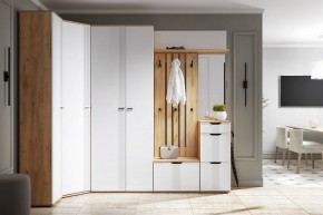 Тумба для обуви Эмилия ЭЛ-4 в Глазове - glazov.mebel24.online | фото 5