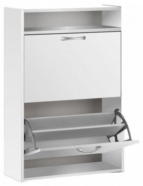 Тумба для обуви К-2 в Глазове - glazov.mebel24.online | фото 2