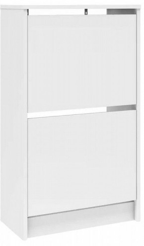 Тумба для обуви Лофт 117.10 в Глазове - glazov.mebel24.online | фото