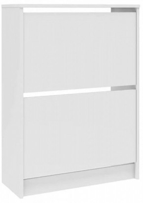 Тумба для обуви Лофт 117.12 в Глазове - glazov.mebel24.online | фото