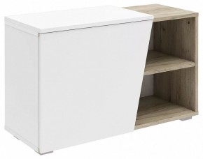 Тумба для обуви Одри в Глазове - glazov.mebel24.online | фото