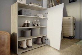 Тумба для обуви Одри в Глазове - glazov.mebel24.online | фото 4