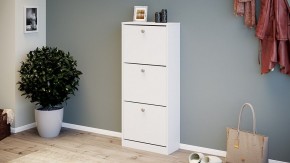 Тумба для обуви Тетра Тип 1 Исп.2 в Глазове - glazov.mebel24.online | фото 3