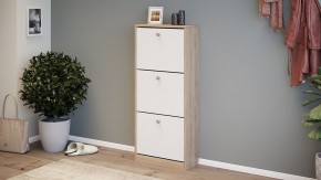 Тумба для обуви Тетра Тип 1 Исп.2 в Глазове - glazov.mebel24.online | фото 3