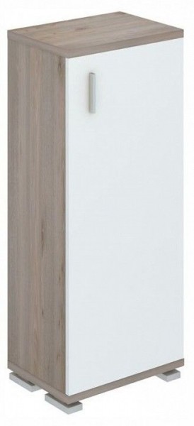 Тумба Домино ПУ-10-2 в Глазове - glazov.mebel24.online | фото