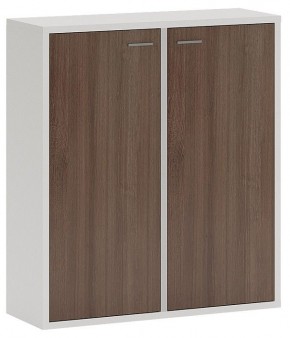 Тумба Домино СУ(ш2в1)+2ФГ в Глазове - glazov.mebel24.online | фото 2