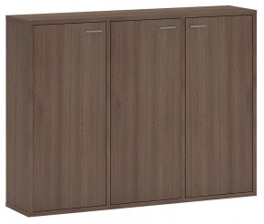 Тумба Домино СУ(ш3в1)+3ФГ в Глазове - glazov.mebel24.online | фото 2