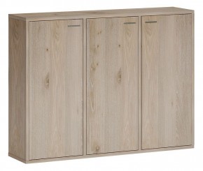 Тумба Домино СУ(ш3в1)+3ФГ в Глазове - glazov.mebel24.online | фото 2
