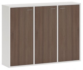 Тумба Домино СУ(ш3в1)+3ФГ в Глазове - glazov.mebel24.online | фото 2