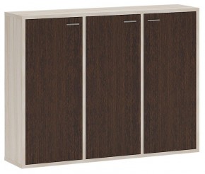 Тумба Домино СУ(ш3в1)+3ФГ в Глазове - glazov.mebel24.online | фото 2