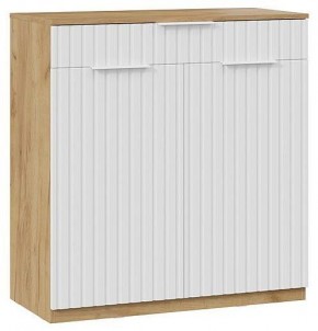 Тумба Хилтон Исп 2.2 в Глазове - glazov.mebel24.online | фото