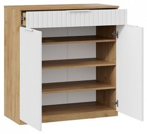Тумба Хилтон Исп 2.2 в Глазове - glazov.mebel24.online | фото 2