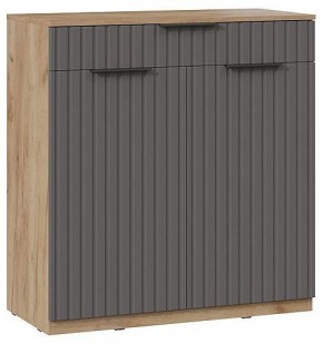 Тумба Хилтон Исп 2.2 в Глазове - glazov.mebel24.online | фото