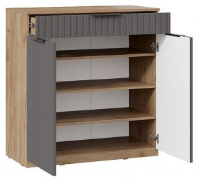 Тумба Хилтон Исп 2.2 в Глазове - glazov.mebel24.online | фото 2