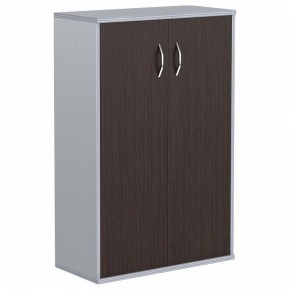 Тумба Imago СТ-2.3 в Глазове - glazov.mebel24.online | фото