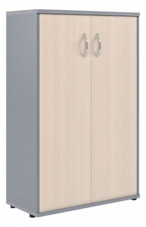 Тумба Imago СТ-2.3 в Глазове - glazov.mebel24.online | фото
