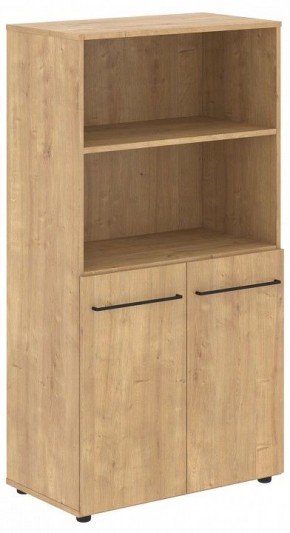 Тумба комбинированная Loftis LMC 80.5 в Глазове - glazov.mebel24.online | фото