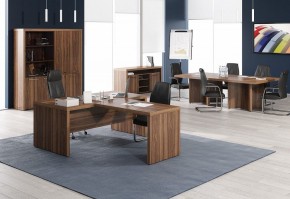 Тумба комбинированная ZENN ZTF-3D в Глазове - glazov.mebel24.online | фото 2
