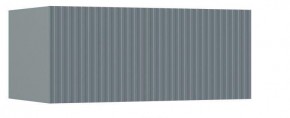 ОЛИВИЯ Тумба навесная №2 в Глазове - glazov.mebel24.online | фото 4