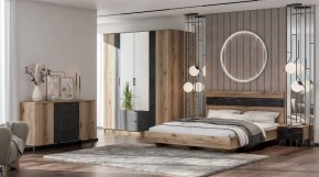 ОМЕГА Тумба (ЦРК.ОМГ.04) в Глазове - glazov.mebel24.online | фото 3