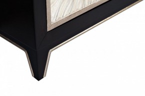 Тумба под ТВ ART-2921-TV в Глазове - glazov.mebel24.online | фото 4