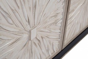 Тумба под ТВ ART-2921-TV в Глазове - glazov.mebel24.online | фото 5