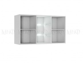 ФЛОРИС Тумба подвесная ТБ-001 в Глазове - glazov.mebel24.online | фото 4