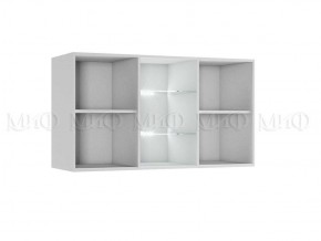 ФЛОРИС Тумба подвесная ТБ-002 в Глазове - glazov.mebel24.online | фото 4