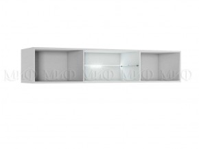 ФЛОРИС Тумба подвесная ТБ-003 в Глазове - glazov.mebel24.online | фото 4