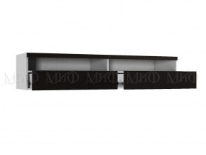 ФЛОРИС Тумба подвесная ТБ-004 в Глазове - glazov.mebel24.online | фото 4