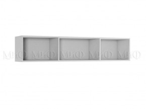 ФЛОРИС Тумба подвесная ТБ-006 в Глазове - glazov.mebel24.online | фото 4