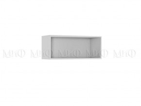 ФЛОРИС Тумба подвесная ТБ-008 в Глазове - glazov.mebel24.online | фото 4