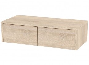 Тумба подвесная K212 (ДСС) в Глазове - glazov.mebel24.online | фото