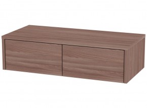 Тумба подвесная K212 (ЯШТ) в Глазове - glazov.mebel24.online | фото