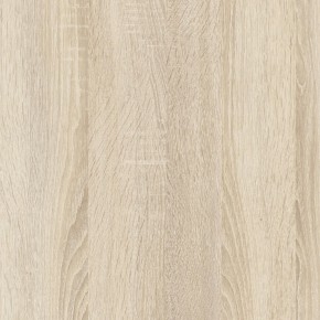 Тумба прикроватная 450 Салоу (2 ящика) в Глазове - glazov.mebel24.online | фото 4