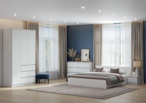 НИЦЦА-12 Тумба прикроватная (НЦ.12) в Глазове - glazov.mebel24.online | фото 2