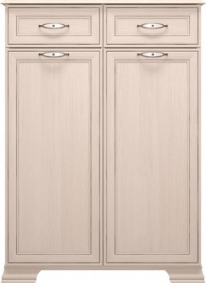 Тумба с ящиком Венеция 27 бодега в Глазове - glazov.mebel24.online | фото 1
